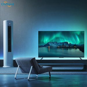 Đèn LED dây RGB thông minh Xiaomi Mijia Ambient Light Strip