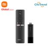 Xiaomi TV Stick 4K (Bản quốc tế)