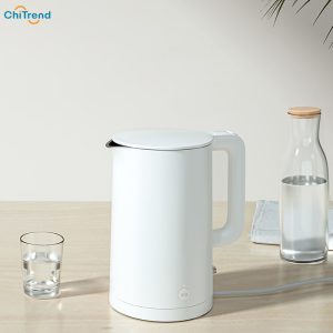 Ấm đun nước siêu tốc 1.7L Xiaomi Mijia 1S MJDSH03YM