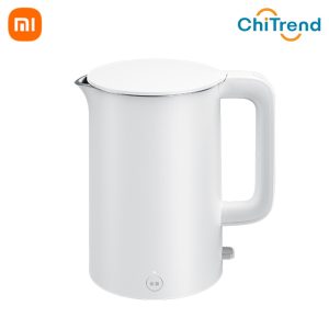 Ấm đun nước siêu tốc 1.7L Xiaomi Mijia 1S MJDSH03YM
