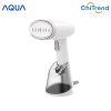 Bàn ủi hơi nước cầm tay AQUA AQS-SH2502R dung tích 250ml