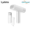 Bàn ủi hơi nước cầm tay Lydsto YY-SCGTJ01-W03