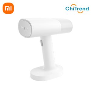 Bàn ủi hơi nước Xiaomi Mijia MJGTJ01LF tích hợp khử trùng