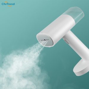 Bàn ủi hơi nước Xiaomi Mijia MJGTJ01LF tích hợp khử trùng