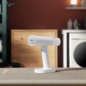 Bàn ủi hơi nước Xiaomi Mijia MJGTJ01LF tích hợp khử trùng