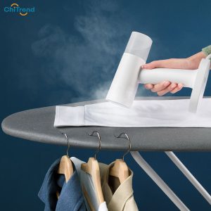 Bàn ủi hơi nước Xiaomi Mijia MJGTJ01LF tích hợp khử trùng