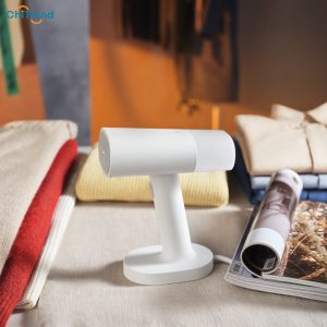 Bàn ủi hơi nước Xiaomi Mijia MJGTJ01LF tích hợp khử trùng