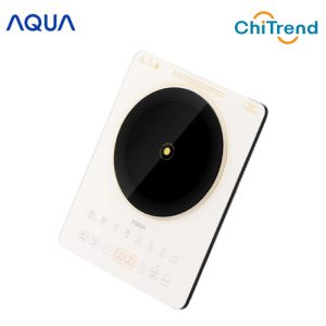 Bếp điện từ AQUA ICT2201R