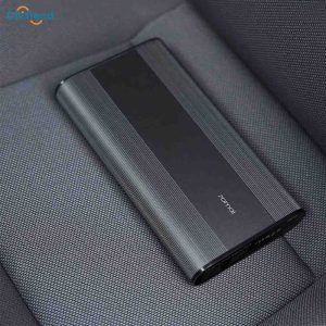 Bộ nguồn camera giám sát đỗ xe ô tô 70MAI BL96NNX 96Wh