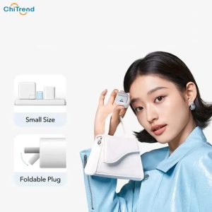 Bộ sạc nhanh USB-C Anker Zolo B2698 30W kèm Cáp C to C