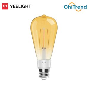 Bóng đèn LED dây tóc thông minh Yeelight YLDP23YL