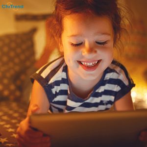 Bóng đèn LED dây tóc thông minh Yeelight YLDP23YL