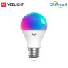 Bóng đèn LED thông minh Yeelight W4 YLQPD-0011 E27 giá rẻ