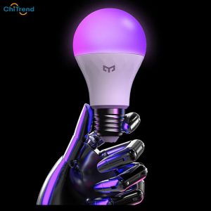 Bóng đèn LED thông minh Yeelight W4 YLQPD-0011 E27 giá rẻ