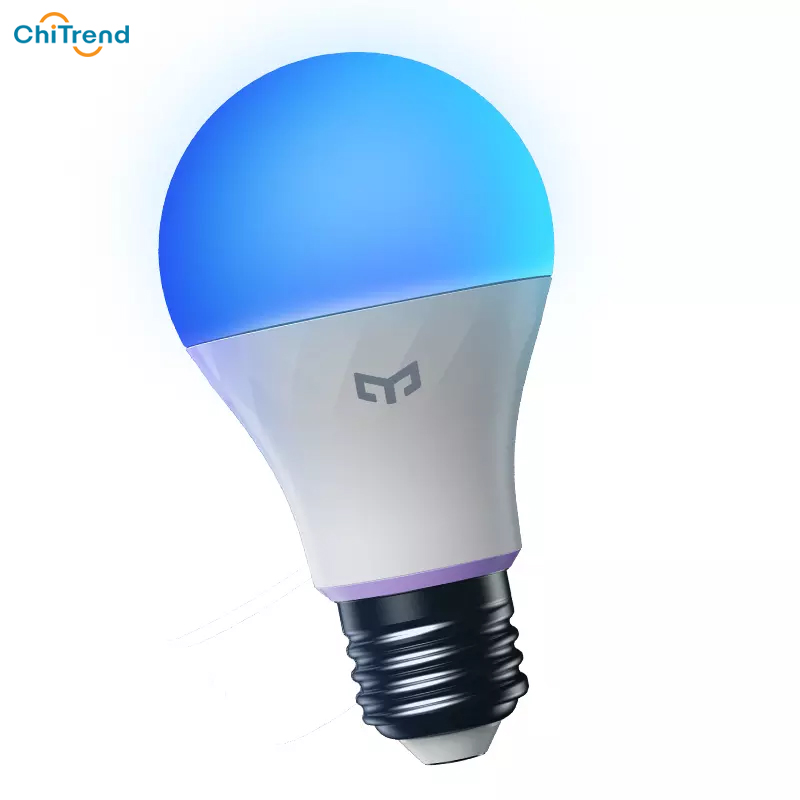 Bóng đèn LED thông minh Yeelight W4 YLQPD-0011 E27 giá rẻ