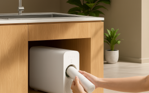 Nguyên nhân và cách khắc phục các lỗi máy lọc nước RO