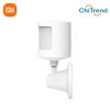 Cảm biến cơ thể người Xiaomi gen 2 RTCGQ02LM - Pin 1 năm