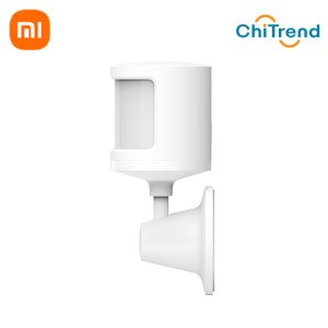 Cảm biến cơ thể người Xiaomi gen 2 RTCGQ02LM - Pin 1 năm