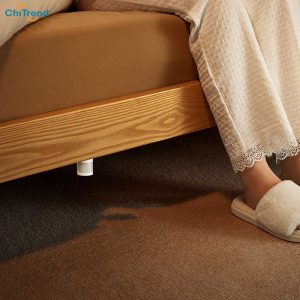 Cảm biến cơ thể người Xiaomi gen 2 RTCGQ02LM - Pin 1 năm