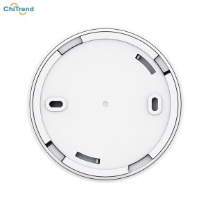 Cảm biến khói Xiaomi Honeywell JTYJ-GD-03MI/BB siêu nhạy