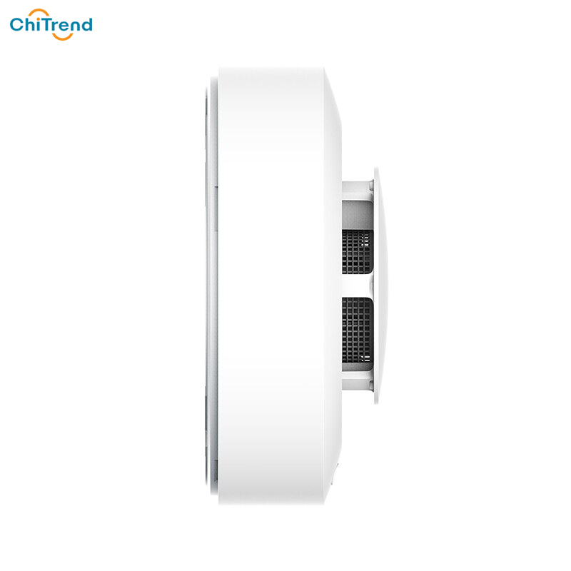 Cảm biến khói Xiaomi Honeywell JTYJ-GD-03MI/BB siêu nhạy