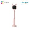 Camera giám sát trẻ em dùng pin EZVIZ CS-BM1 1080P