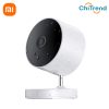 Camera IP Wifi ngoài trời Xiaomi AW200 MJSXJ05HL 1080P