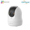 Camera IP Wifi EZVIZ C6N G1 4K 8MP tích hợp AI giá TỐT