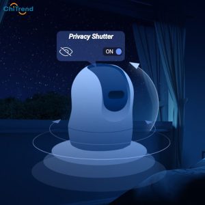 Camera IP Wifi EZVIZ C6N G1 4K 8MP tích hợp AI giá TỐT