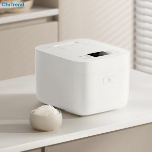 Nồi cơm điện Xiaomi Mijia C1 Pro MFB090 4L