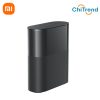 Router Wifi 7 Xiaomi BE3600 Pro
