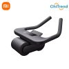 Con lăn tập bụng thông minh Xiaomi Mijia MJJFL01YM