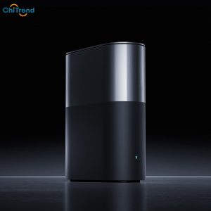 Router Wifi 7 Xiaomi BE3600 Pro