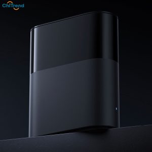 Router Wifi 7 Xiaomi BE3600 Pro