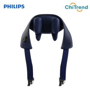 Đai choàng massage cổ vai gáy Philips PPM3522