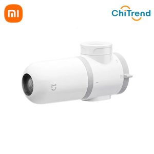 Máy lọc nước tại vòi Xiaomi Mijia MUL11
