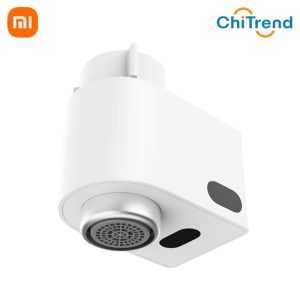 Đầu vòi cảm biến xả nước Xiaomi HD-ZNJSQ-05