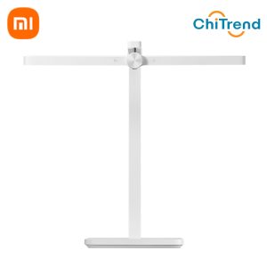 Đèn bàn học Xiaomi Mijia MJTD08YL