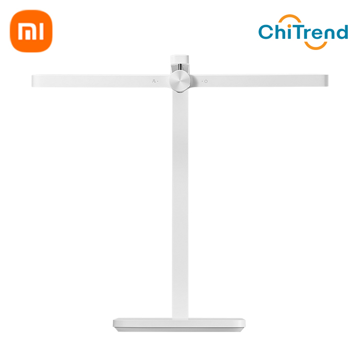 Đèn bàn học Xiaomi Mijia MJTD08YL