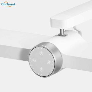 Đèn bàn học Xiaomi Mijia Pro MJTD07YL