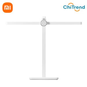 Đèn bàn học Xiaomi Mijia Pro MJTD07YL