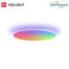 Đèn LED ốp trần Yeelight Arwen Ceiling Light D500, D600