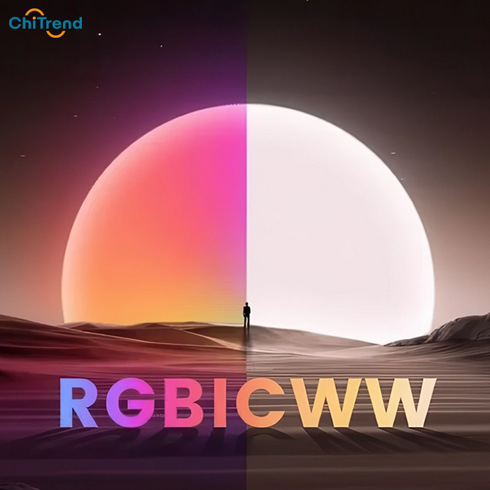 Đèn LED ốp trần Yeelight Arwen Ceiling Light D500, D600