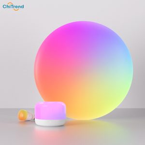 Đèn LED ốp trần Yeelight Arwen Ceiling Light D500, D600