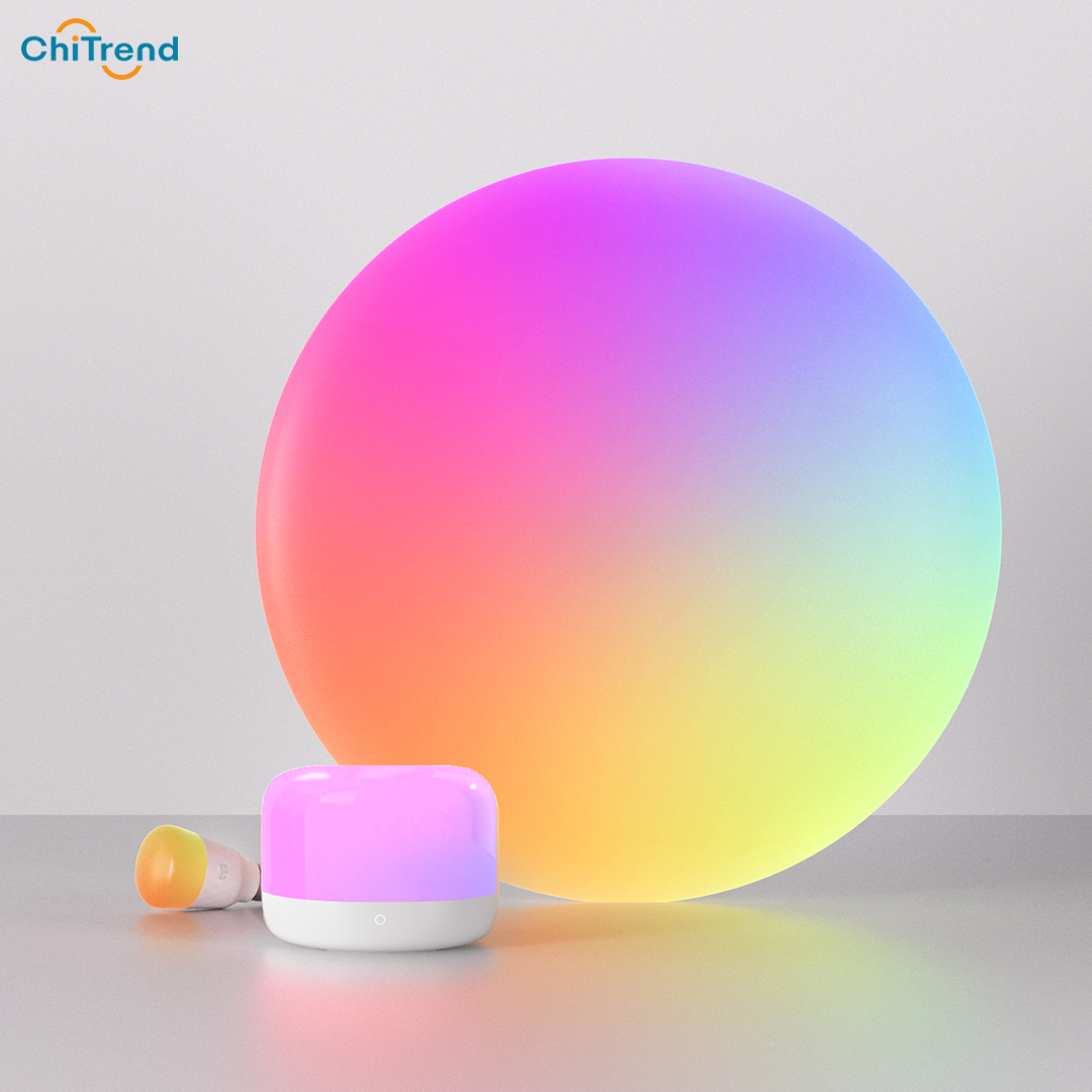 Đèn LED ốp trần Yeelight Arwen Ceiling Light D500, D600