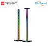 Đèn LED trang trí Yeelight Beam RGBIC Light Bar 16 triệu màu