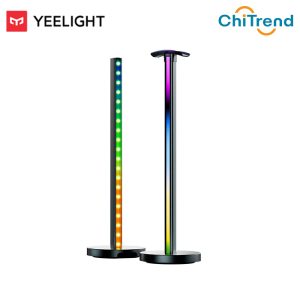 Đèn LED trang trí Yeelight Beam RGBIC Light Bar 16 triệu màu