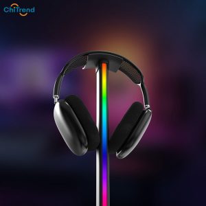 Đèn LED trang trí Yeelight Beam RGBIC Light Bar 16 triệu màu