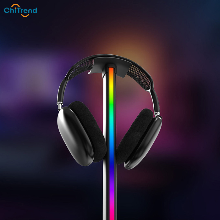 Đèn LED trang trí Yeelight Beam RGBIC Light Bar 16 triệu màu