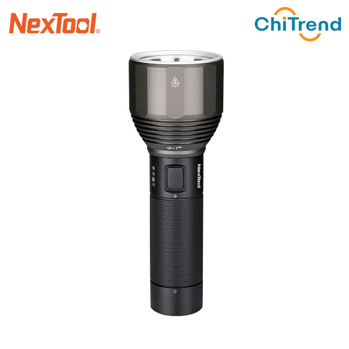 Đèn pin cầm tay Nextool NE0126 chính hãng